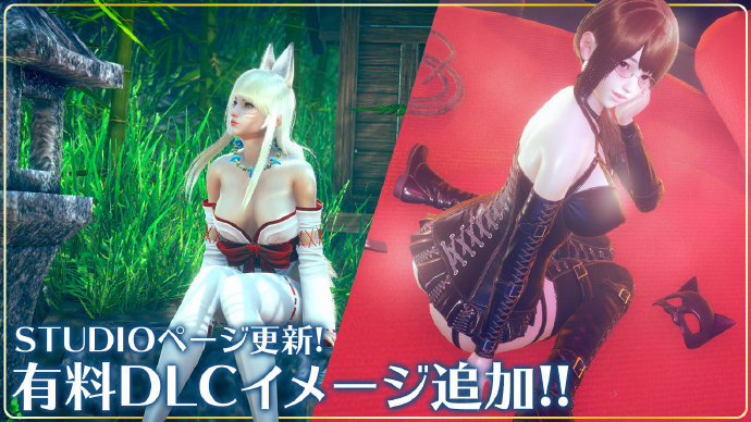 Iʿѡ2¼Steam