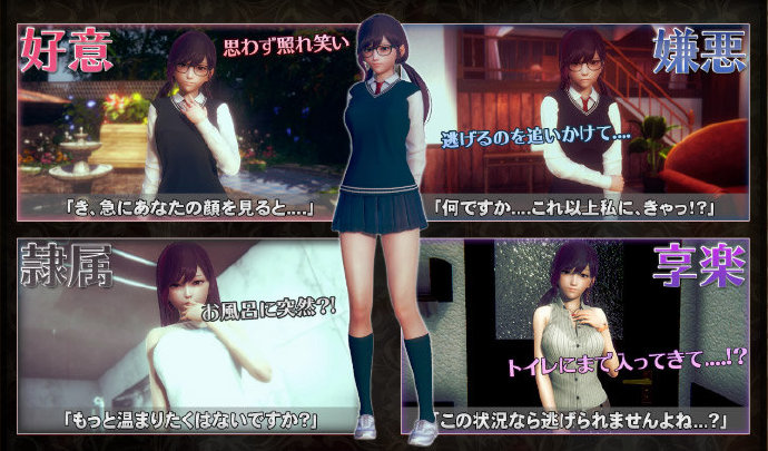 Iʿѡ2¼Steam