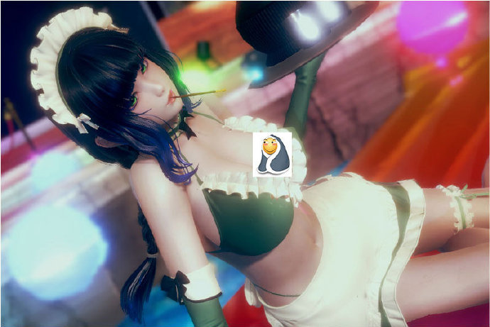 Iʿѡ2¼Steam