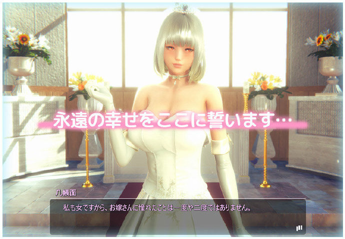 Iʿѡ2¼Steam