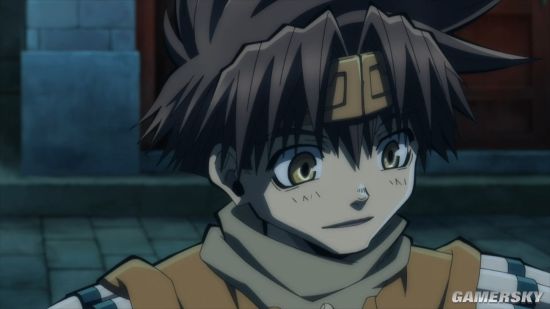 886