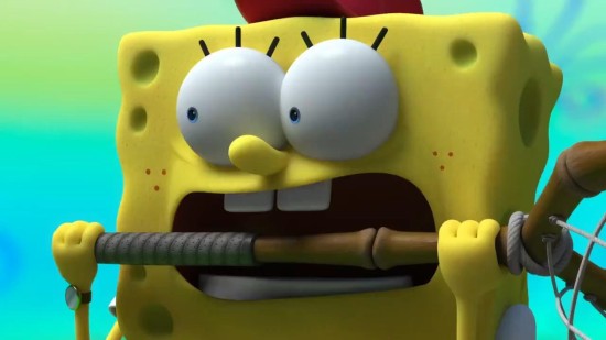886
