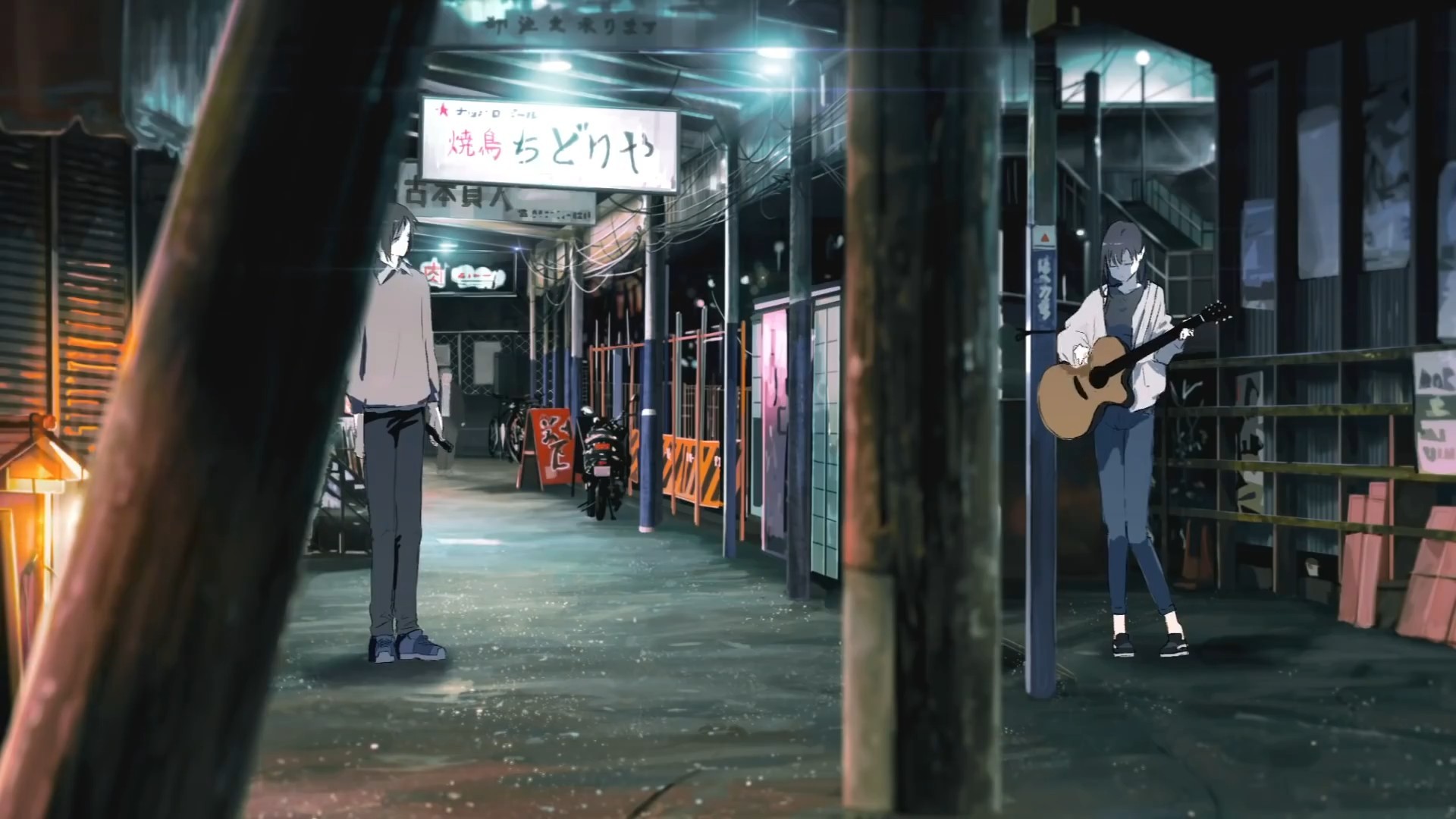 banishmentԭӳ񹫿- ACG17.COM