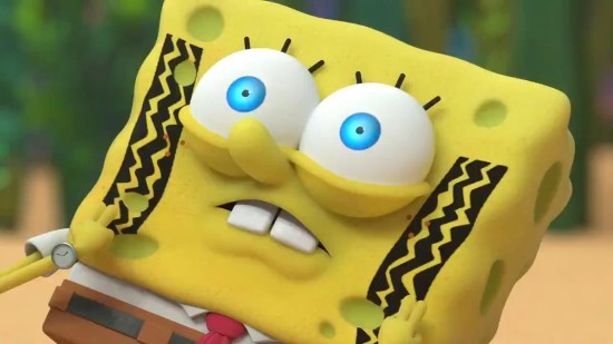 886