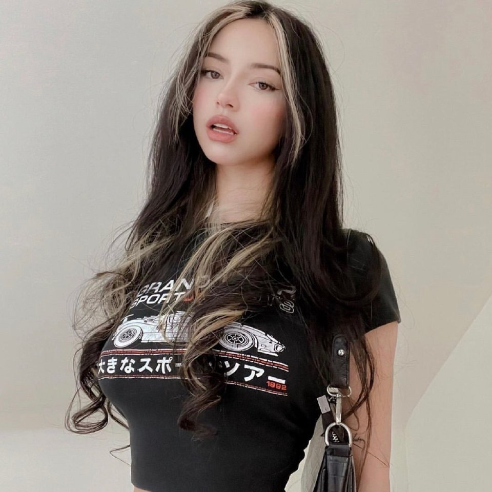 insfairyanaaa