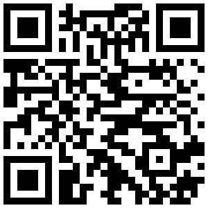 GSC֮աٳ Q ɶ ְ- ACG17.COM