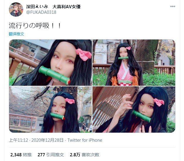 ӽcos֮С¶ѱʾʺɫ