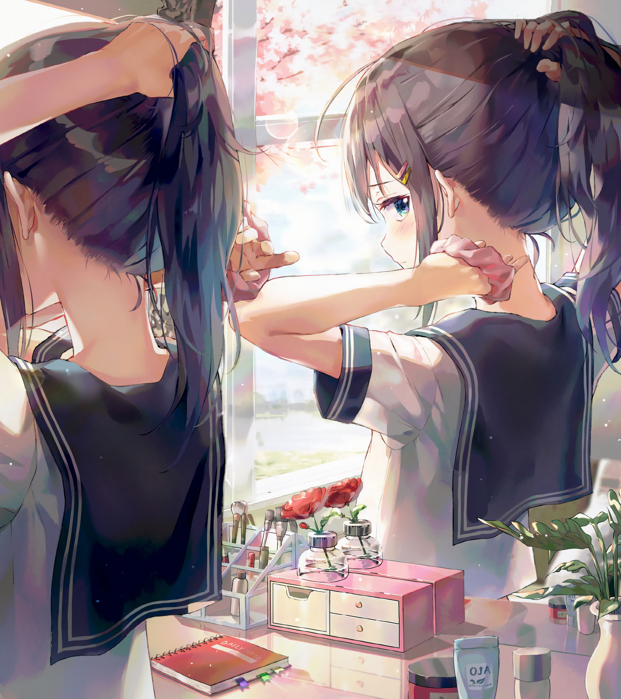 λդ껭ʦͼôϲ