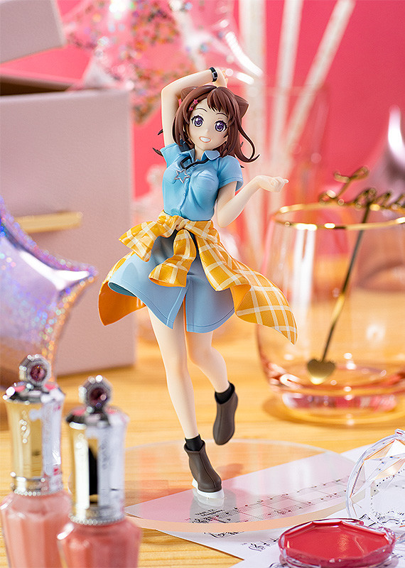POP UP PARADEBanG Dream!ɽ ְ쿪- ACG17.COM