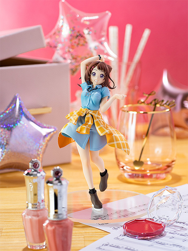 POP UP PARADEBanG Dream!ɽ ְ쿪- ACG17.COM