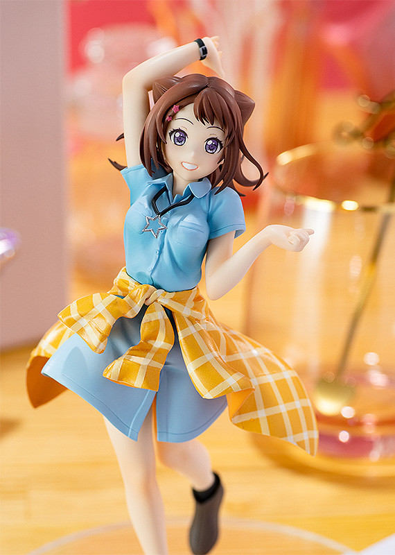 POP UP PARADEBanG Dream!ɽ ְ쿪- ACG17.COM