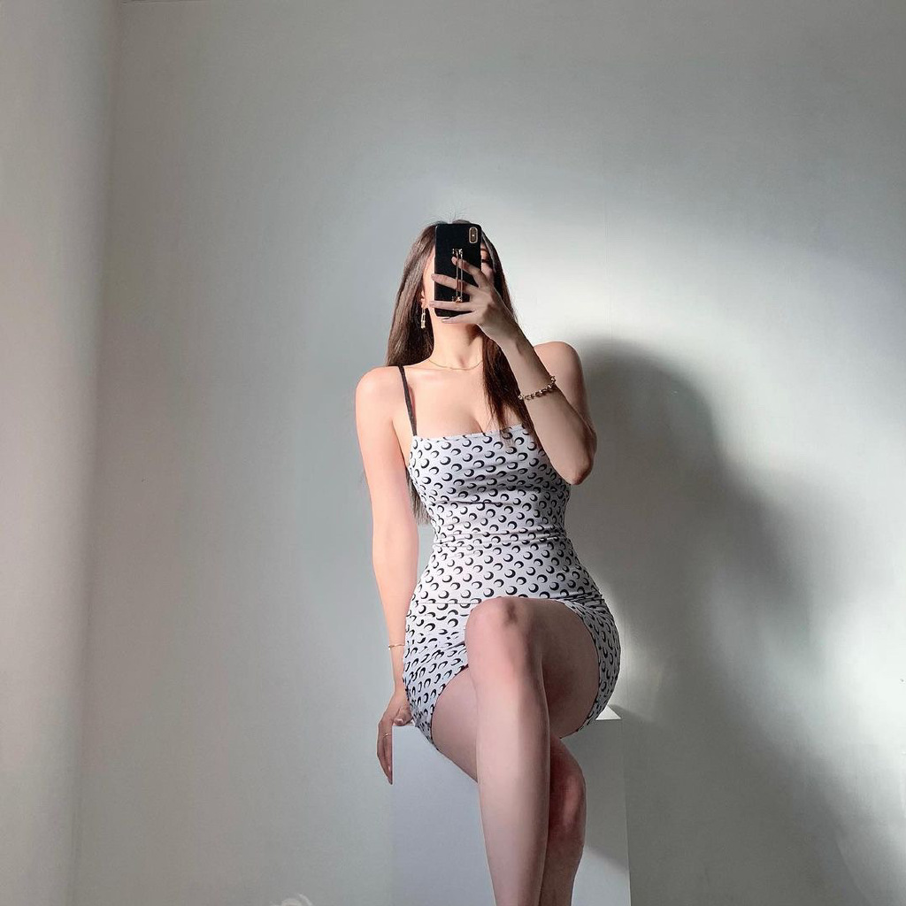 һ