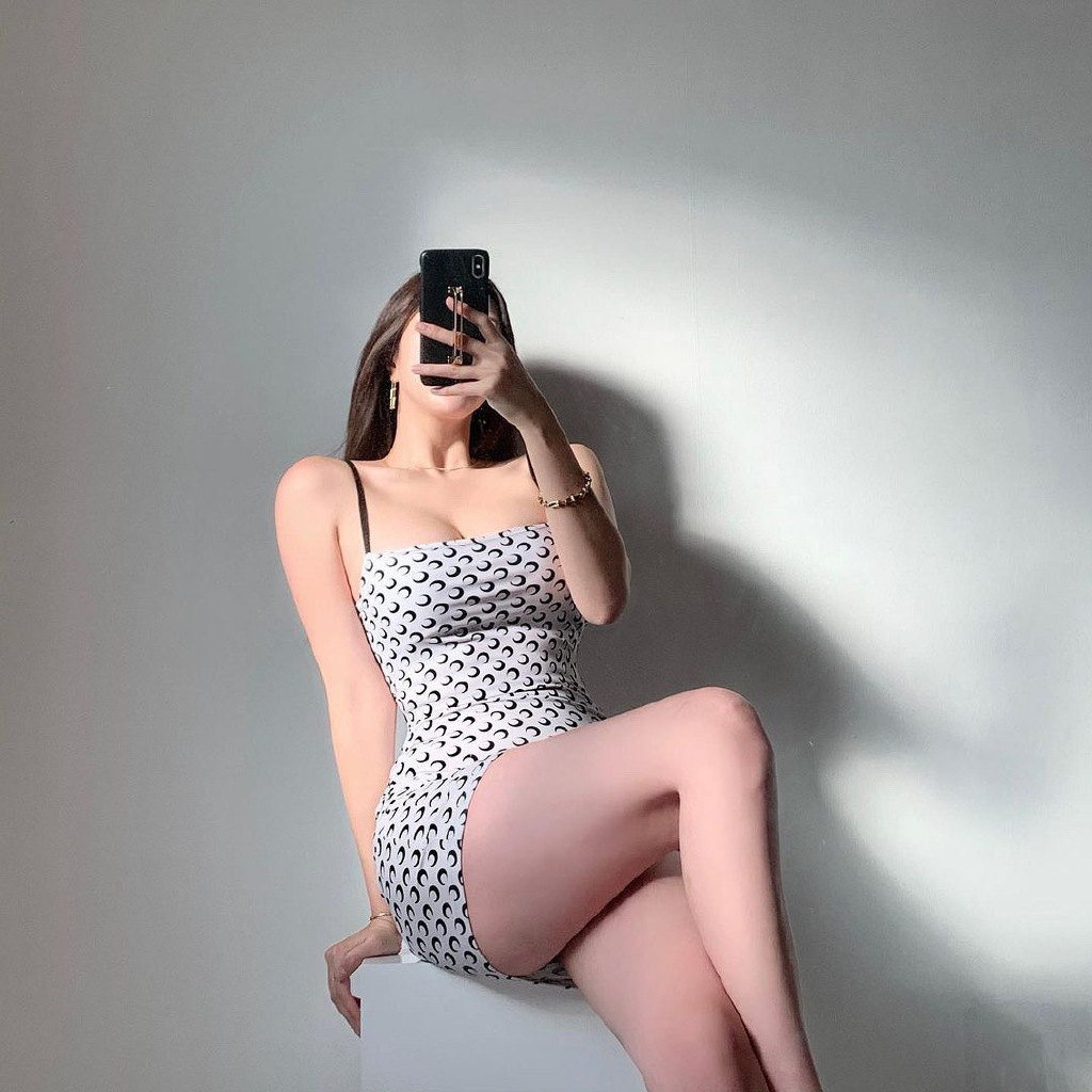һ