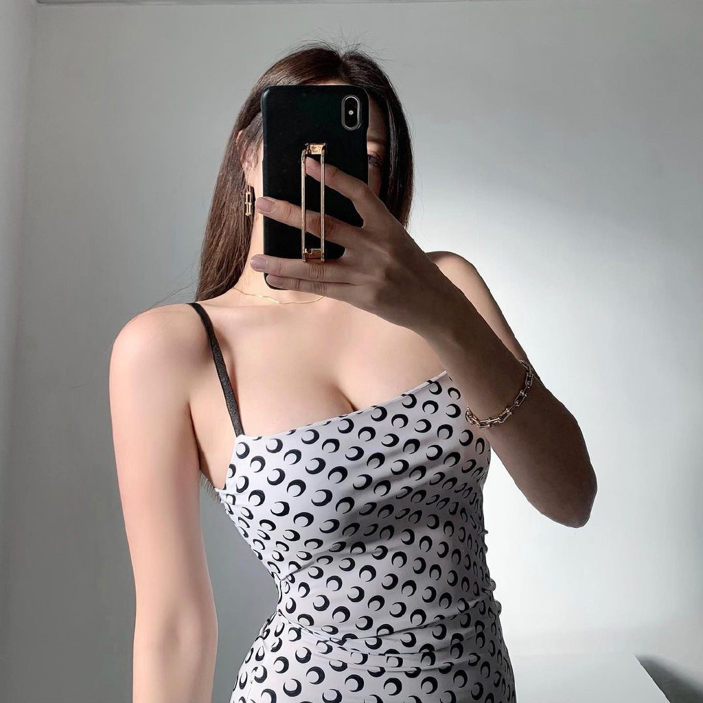 һ
