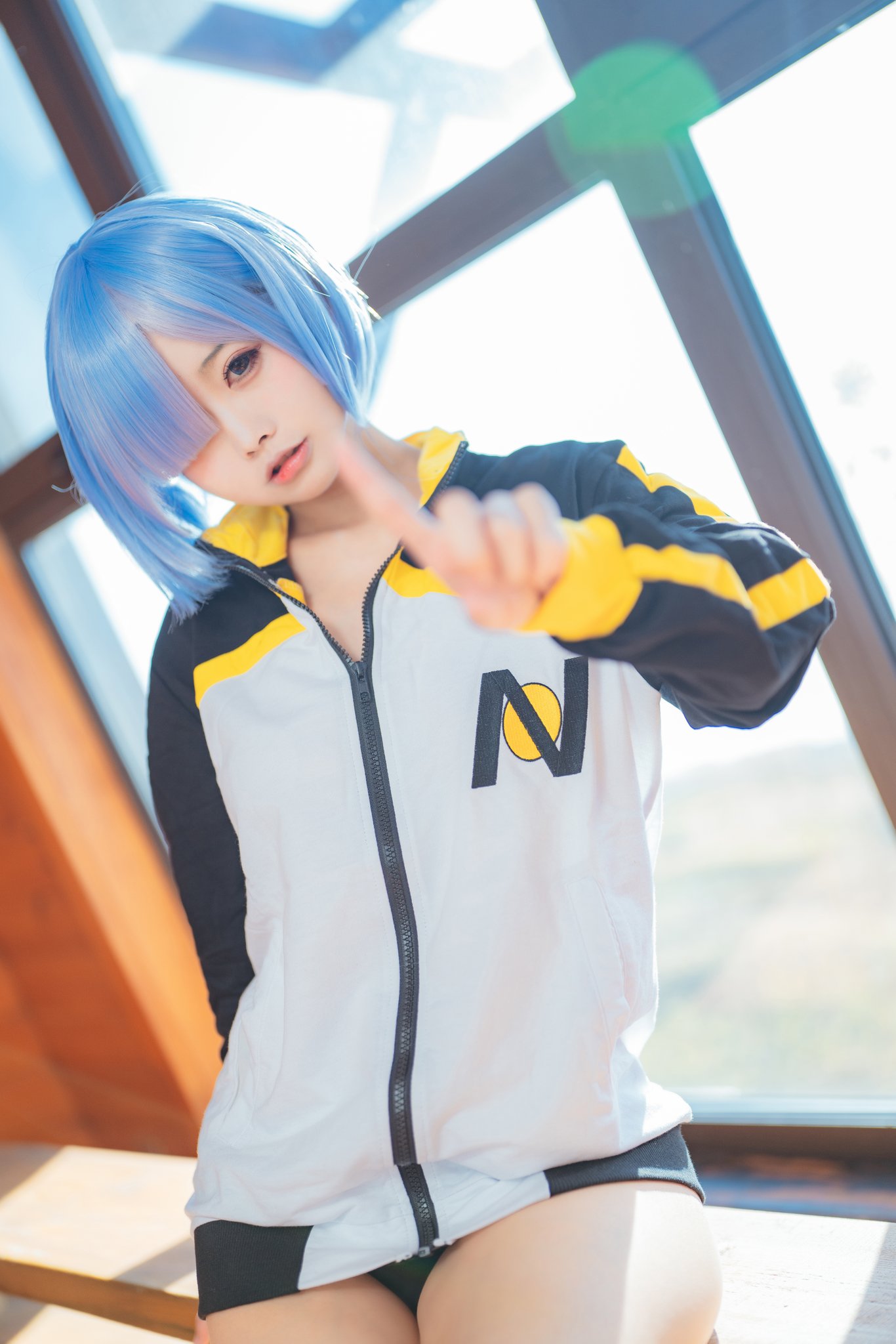 ձcosplayȨϷϲСǿҪûˣ