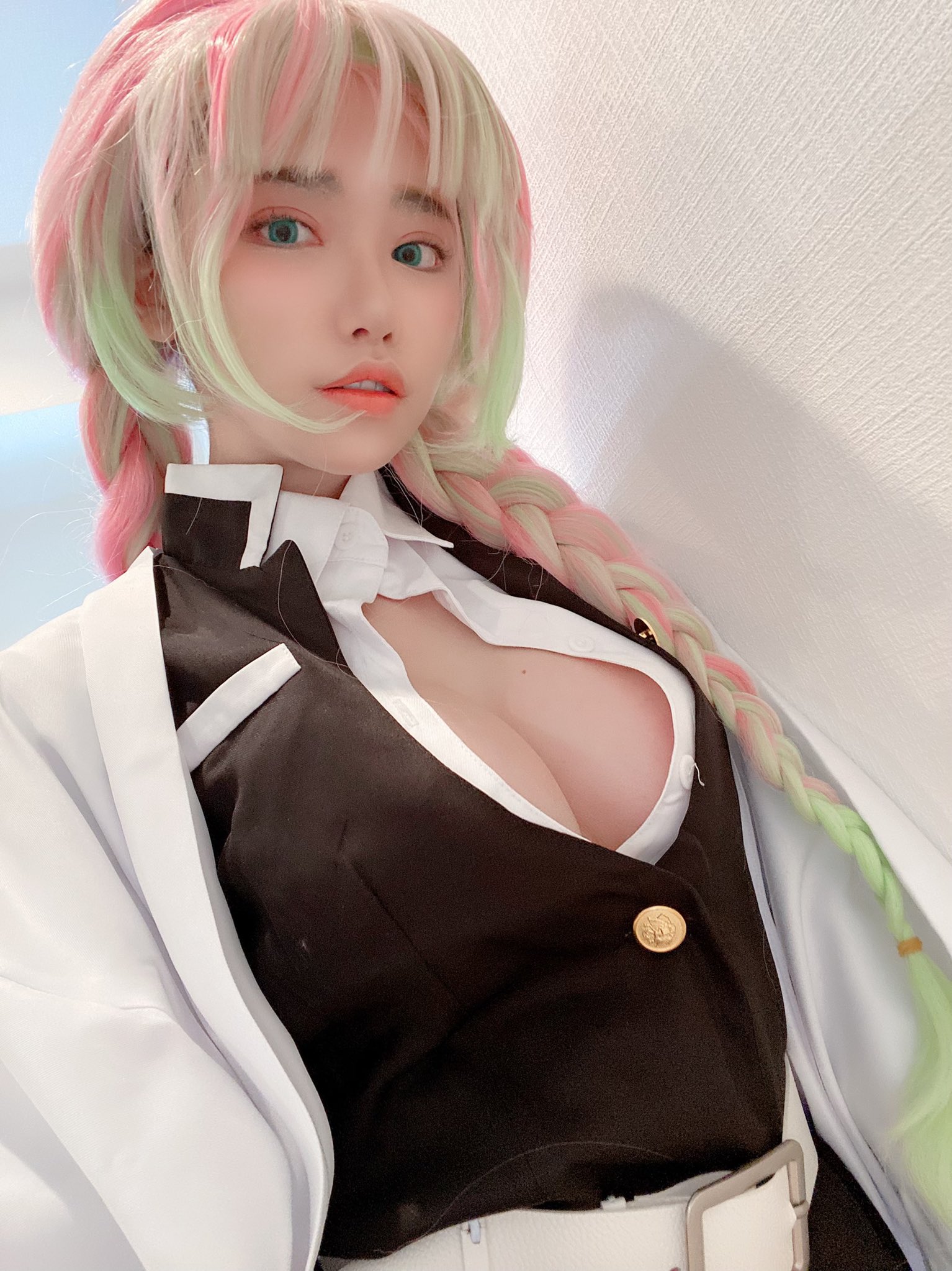 ձcosplayȨϷϲСǿҪûˣ