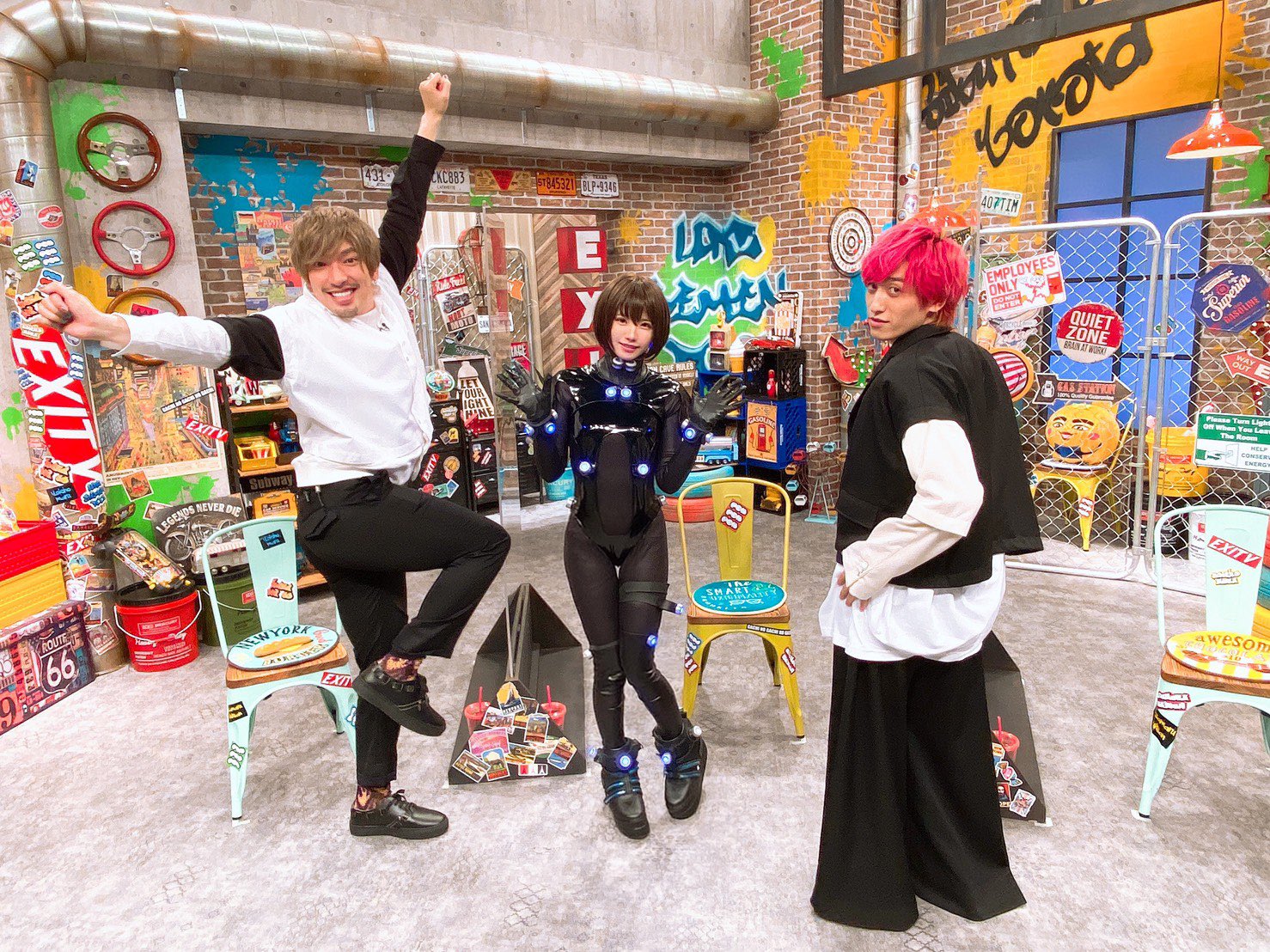 ձcosplayȨϷϲСǿҪûˣ
