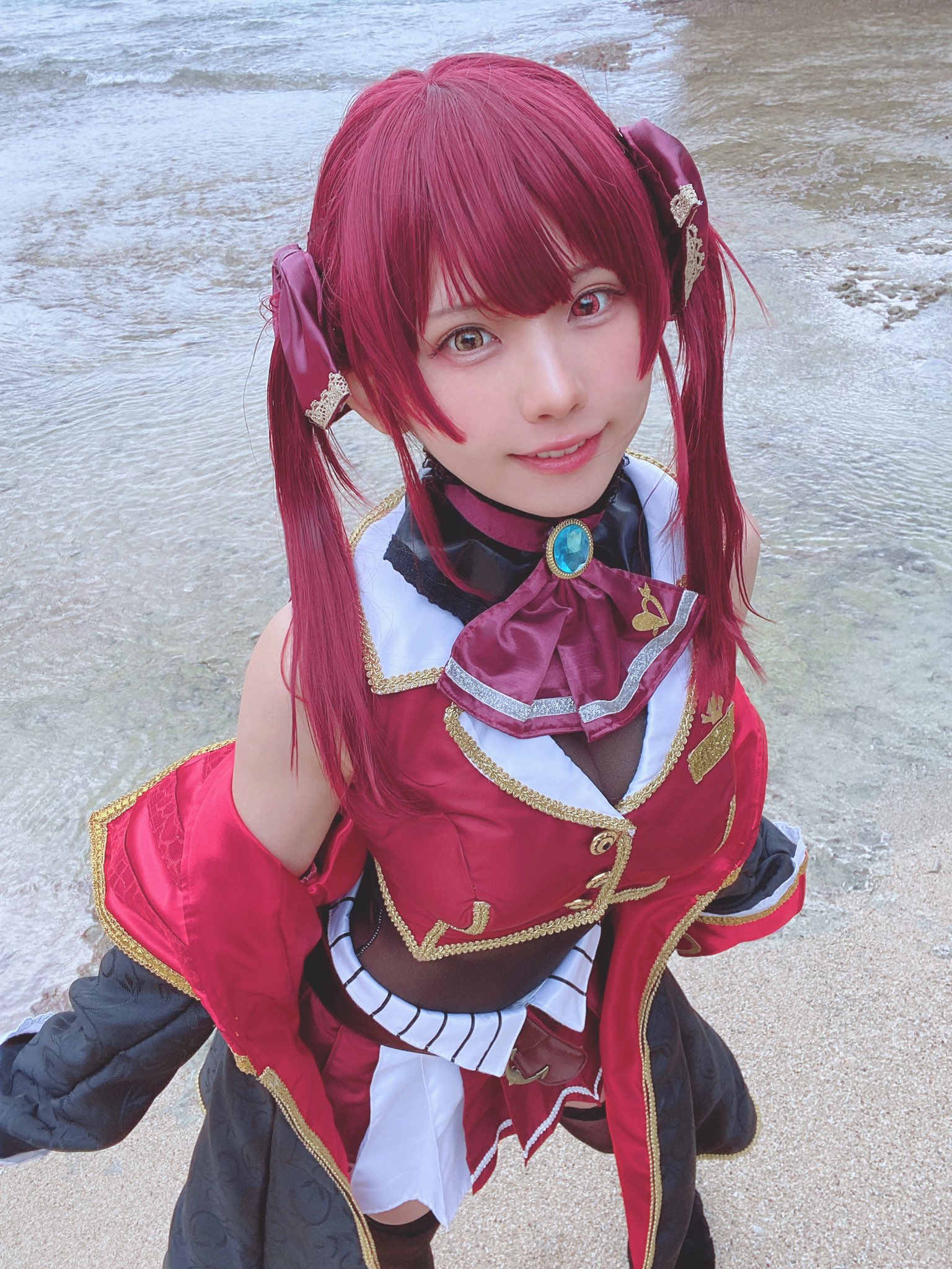 ձcosplayȨϷϲСǿҪûˣ