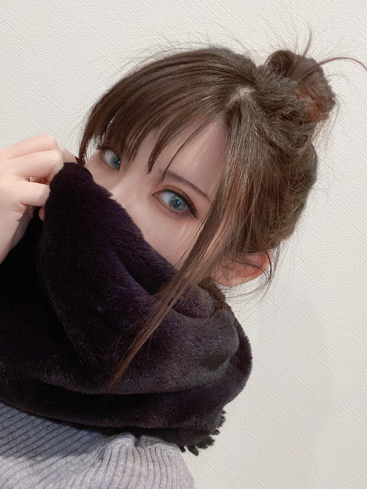 ձcosplayȨϷϲСǿҪûˣ