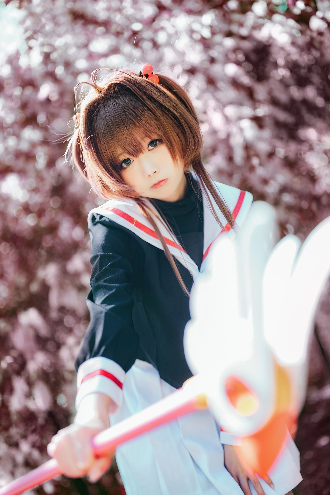 ձcosplayȨϷϲСǿҪûˣ