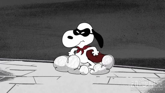 886