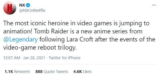 886