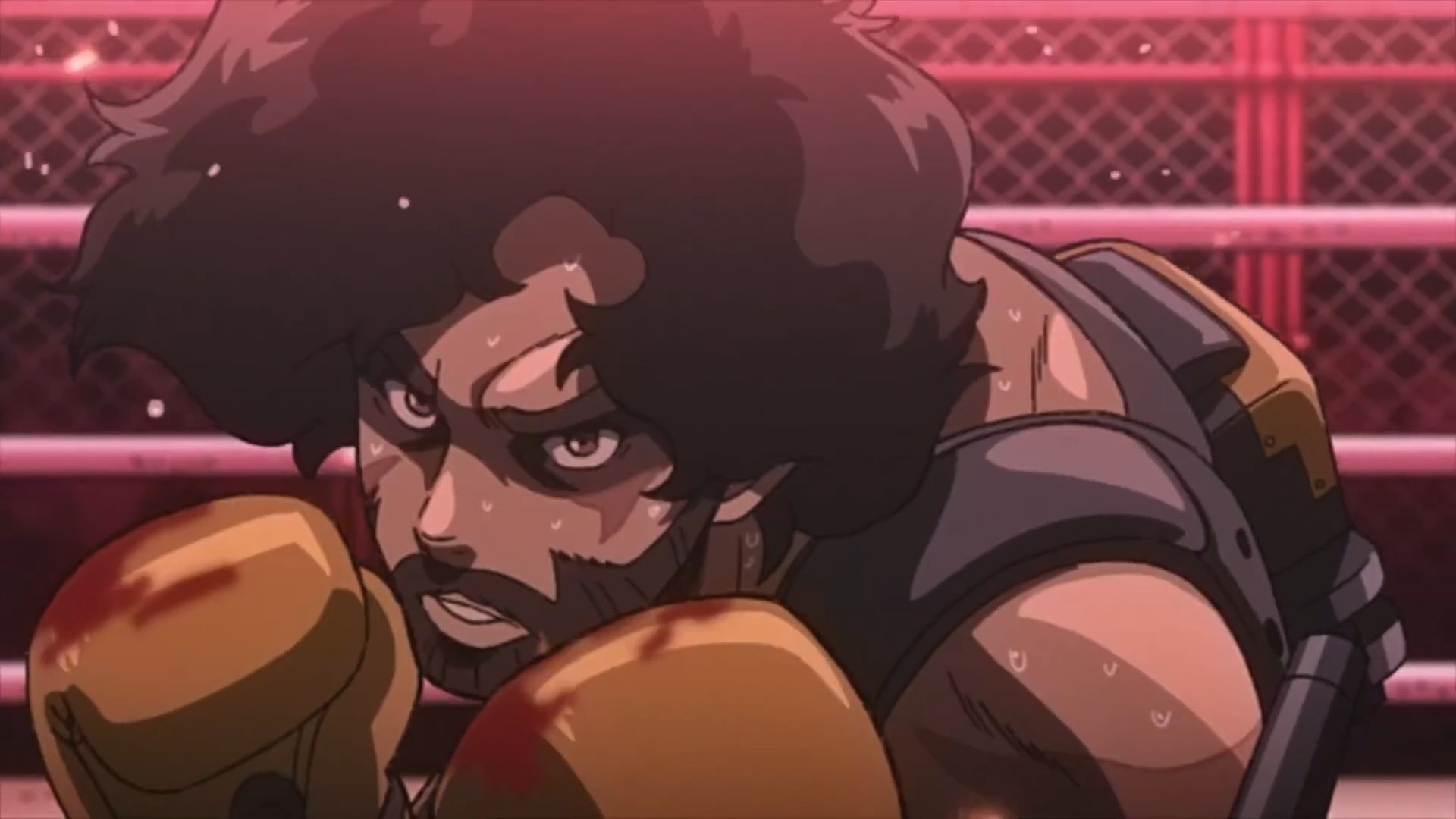 TVMegalo Box ڶȵPV20214²- ACG17.COM