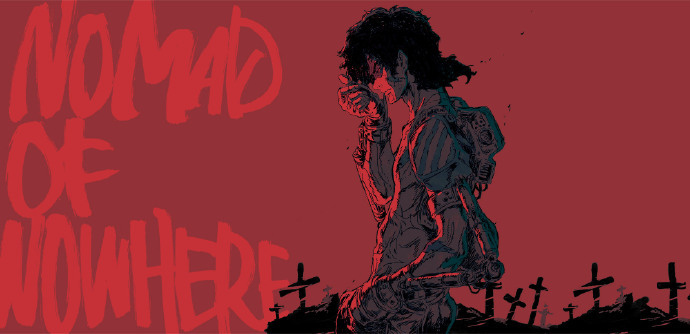 TVMegalo Box ڶȵPV20214²- ACG17.COM