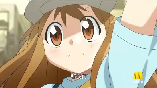 886