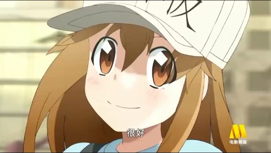 886