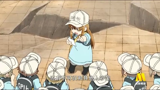886