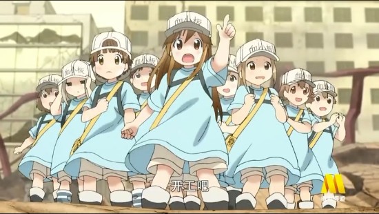 886