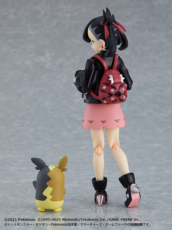 Max Factory鱦 ܡ  figmaɶְ- ACG17.COM