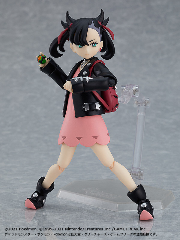 Max Factory鱦 ܡ  figmaɶְ- ACG17.COM