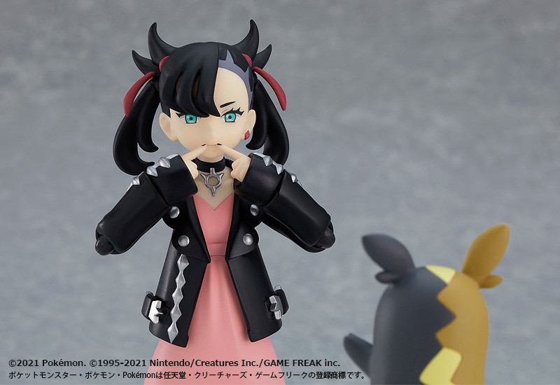 Max Factory鱦 ܡ  figmaɶְ- ACG17.COM