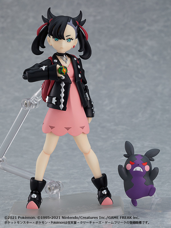 Max Factory鱦 ܡ  figmaɶְ- ACG17.COM