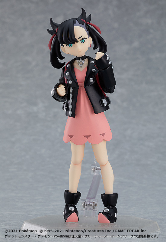 Max Factory鱦 ܡ  figmaɶְ- ACG17.COM