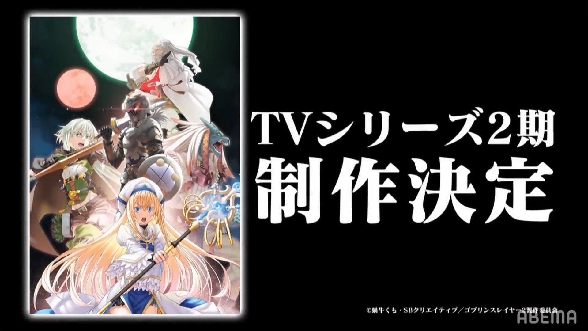 TV粼ɱ֡2- ACG17.COM