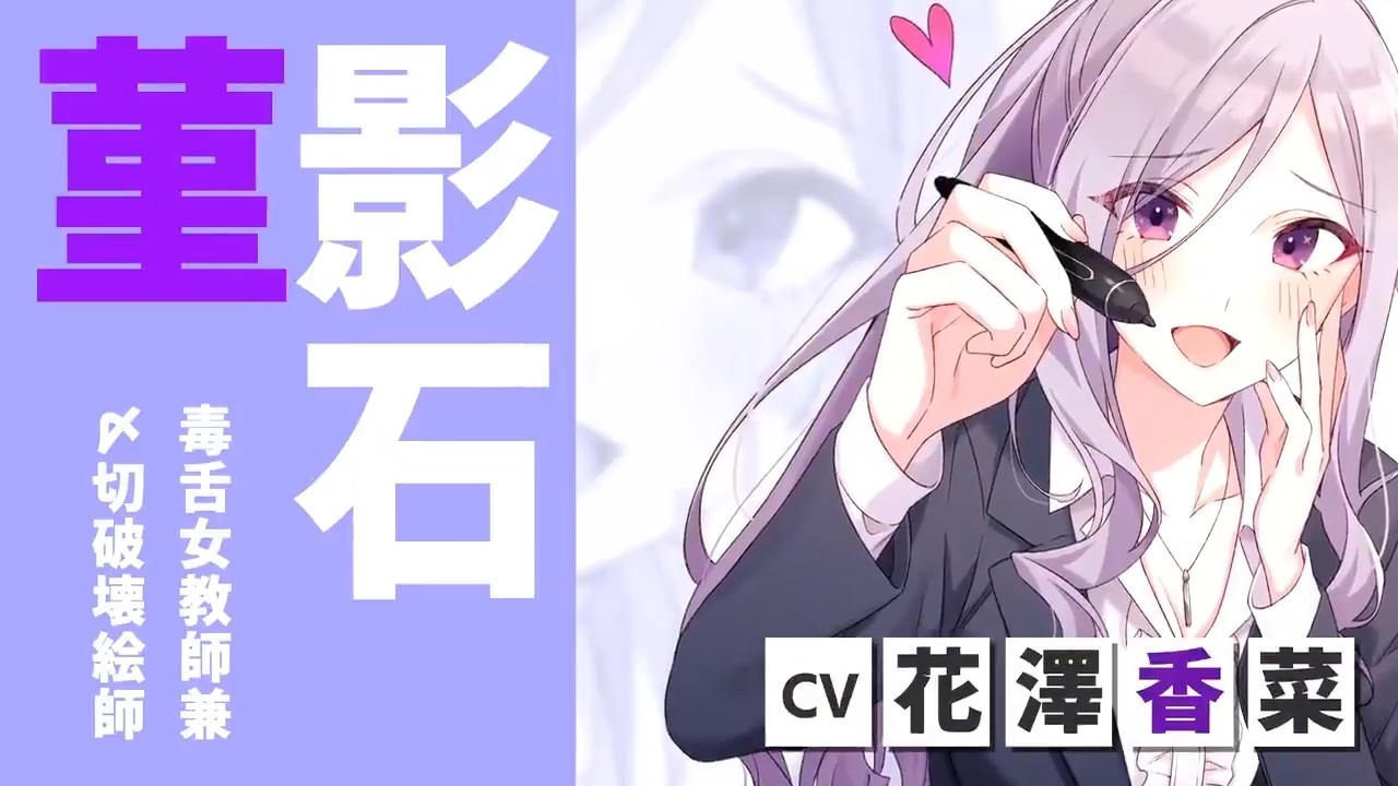 ѣ˯ˣС˵ѵֻϲҡTV- ACG17.COM