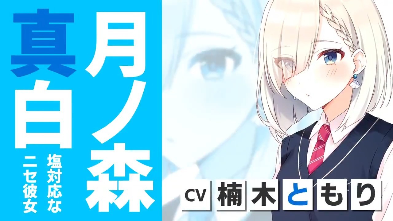 ѣ˯ˣС˵ѵֻϲҡTV- ACG17.COM