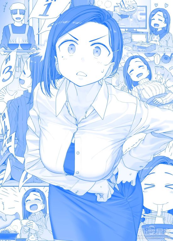 886