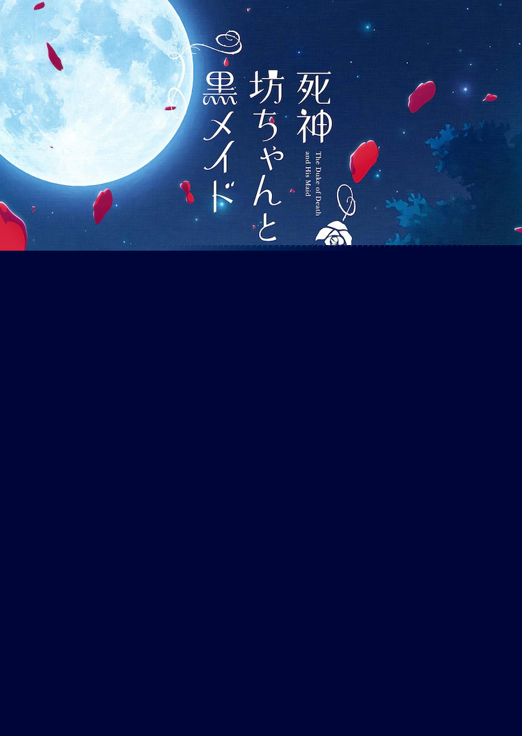 үŮ͡TV2021겥- ACG17.COM