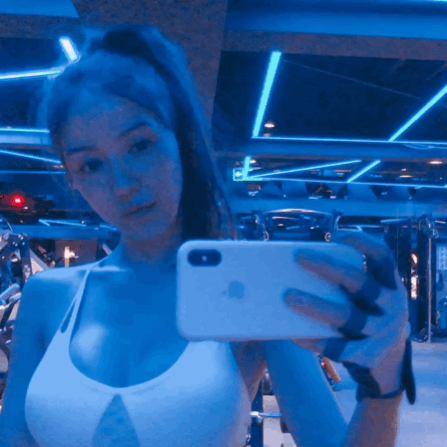 Ůϲ