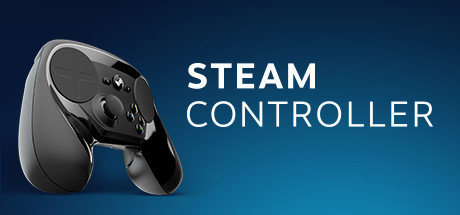 VSteamֱרȨ⳥400Ԫ