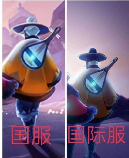 Ǻ򡶹⡤װǸ