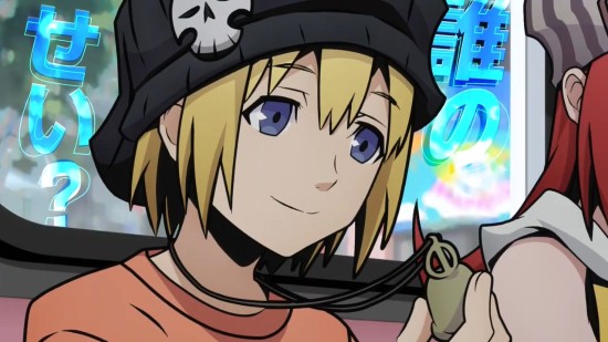 886