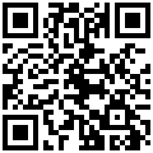POP UP PARADELoveLive! Dѧ԰żͬûᡷӣ~ ְ쿪- ACG17.COM