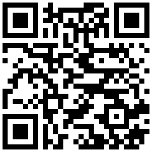 FREEingFGOSaber  1/4 ְٰԤ- ACG17.COM