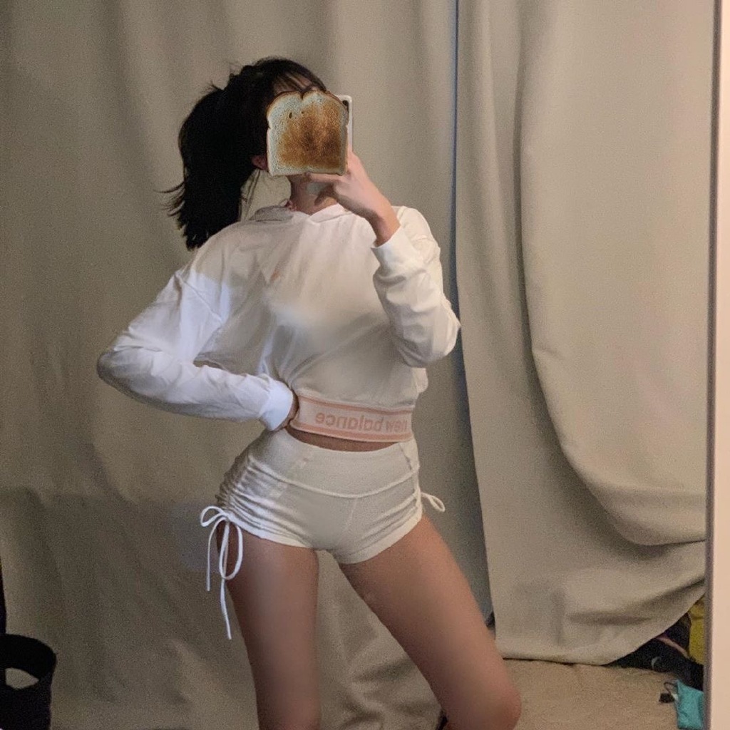 insbbangzoa ????