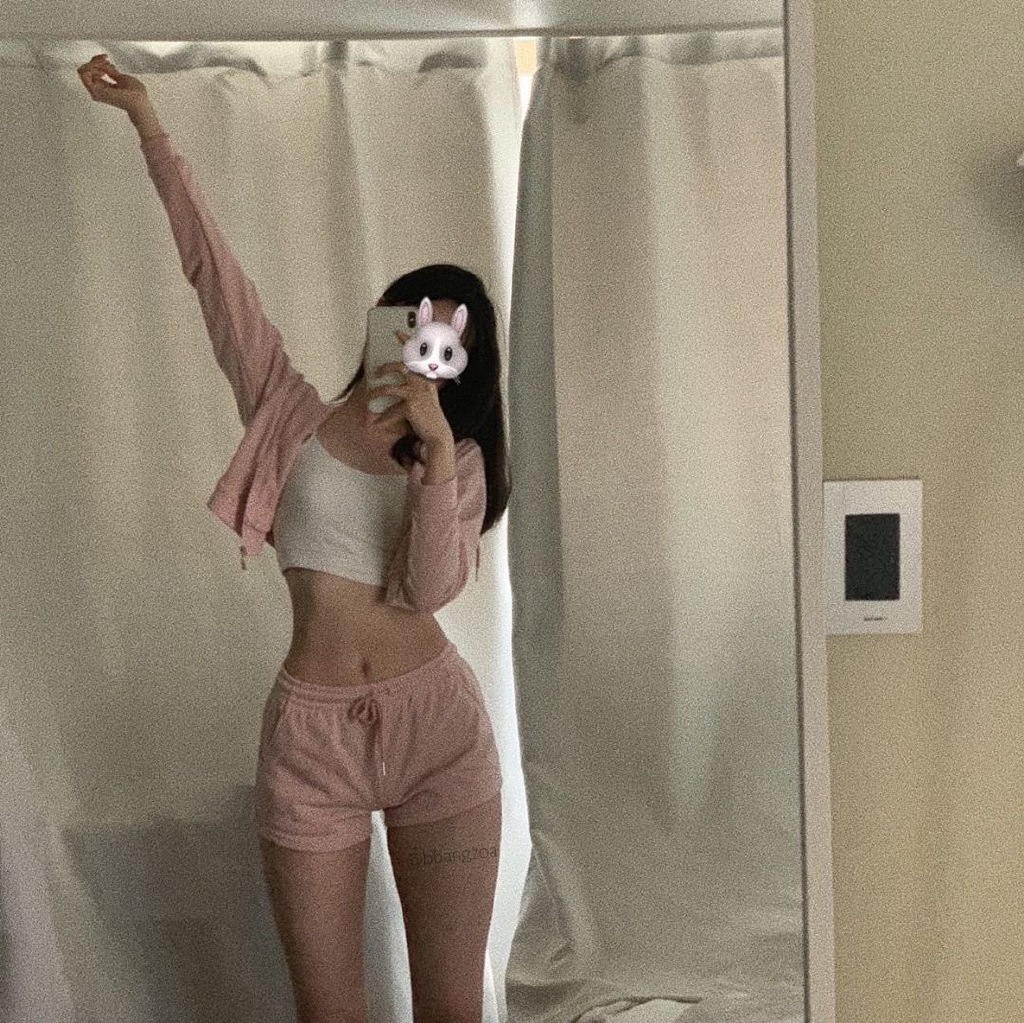 insbbangzoa ????